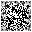 QR code with City Produce Co contacts