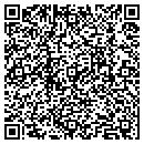 QR code with Vanson Inc contacts