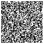 QR code with Port Orchard Police Department Inc contacts