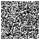 QR code with Carpe Diem Global Adventu contacts