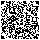 QR code with Andrew's Hallmark contacts