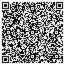 QR code with Leonti & Assocs contacts