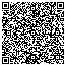 QR code with HELPFORIBS.COM contacts