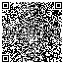 QR code with Healey Alliance contacts