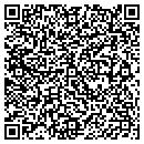 QR code with Art of Abraham contacts