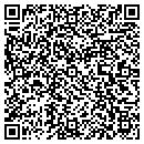 QR code with CM Consulting contacts