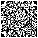 QR code with Walls Const contacts