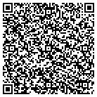 QR code with Old World Cnstr Resources contacts