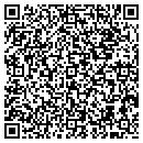 QR code with Action Auto Parts contacts