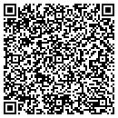 QR code with Bob's Collision contacts