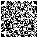 QR code with Select Builders contacts