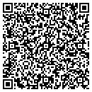 QR code with Whimsical Wonders contacts