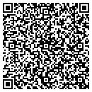 QR code with Bernhardt Tim Mc contacts