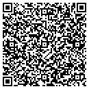 QR code with Rudys Construction contacts