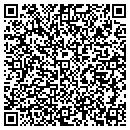 QR code with Tree Surgeon contacts