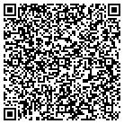QR code with Ngb Computer & Web Consulting contacts