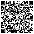 QR code with Shell contacts