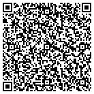 QR code with Christopher M Butler Pls contacts