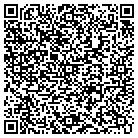 QR code with Cornerstone Pharmacy Inc contacts
