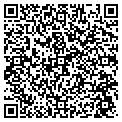 QR code with Hilights contacts