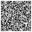 QR code with D & L Construction contacts