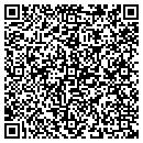 QR code with Zigler Lumber Co contacts