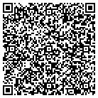 QR code with Bartholomew Planning Group contacts