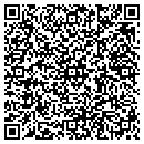 QR code with Mc Hales Billy contacts
