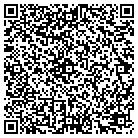 QR code with Amsoil Synthetic Lubricants contacts