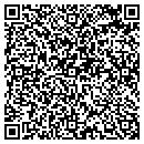 QR code with Deedees Orchids & Art contacts