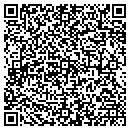 QR code with Adgresive Care contacts