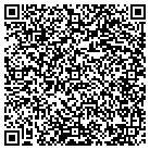 QR code with Robert Reynolds Surveying contacts