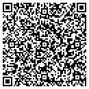 QR code with Mosley Const contacts