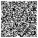 QR code with Computer Help contacts