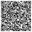 QR code with Levit - E LLC contacts