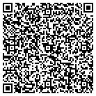QR code with Sterling Pacific Meat Company contacts