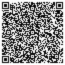 QR code with Jans Tool Repair contacts