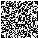 QR code with Southeast Outdoor contacts