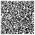 QR code with Conrads Appliance Repair contacts