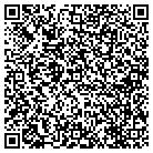 QR code with Thomas A Chillquist PS contacts