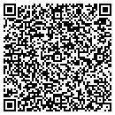 QR code with Final Touch Tile contacts