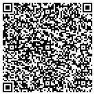 QR code with Northshore Auto & Rv Repr contacts