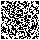 QR code with Acoustic/Electric Guitar Lesso contacts