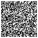 QR code with Rendezvous Days contacts