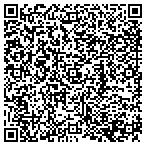 QR code with Quickboks Accnting Support Center contacts