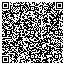 QR code with Simply Best Tackle contacts
