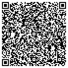 QR code with Insurancesurf.Com Inc contacts