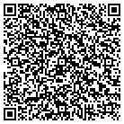 QR code with Wooly Bully Yarns contacts