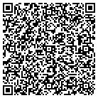QR code with Stace Leathersich's Vocal Std contacts