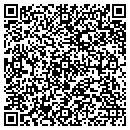 QR code with Massey Dawn DC contacts